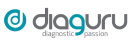 Diaguru
