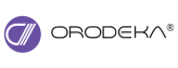 Orodeka